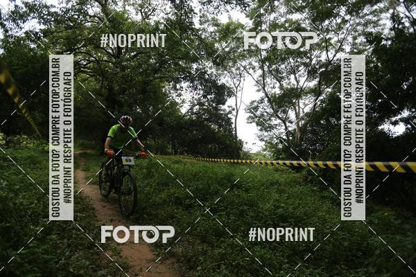 Buy your photos of the eventSHORT TRACK  2019 on Fotop