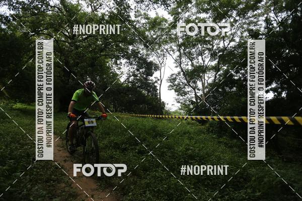 Buy your photos of the eventSHORT TRACK  2019 on Fotop