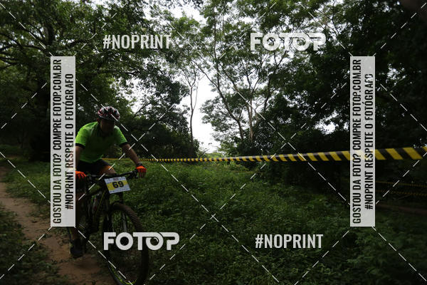 Buy your photos of the eventSHORT TRACK  2019 on Fotop