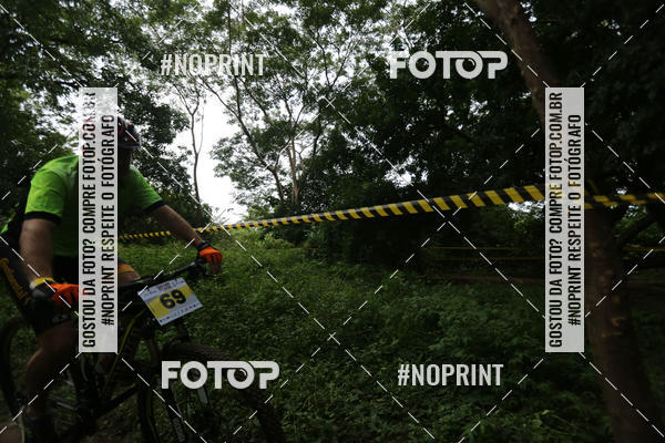 Buy your photos of the eventSHORT TRACK  2019 on Fotop