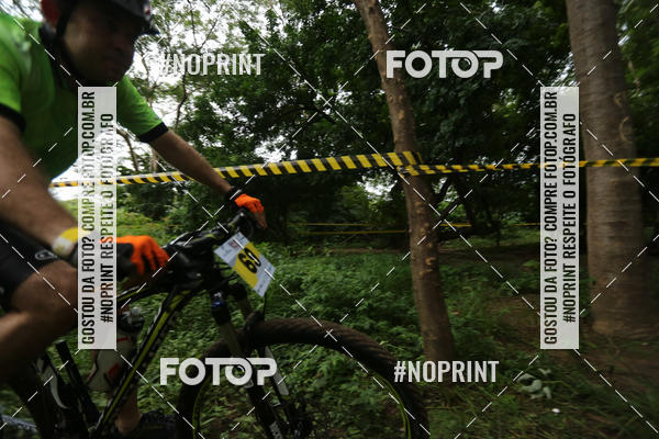 Buy your photos of the eventSHORT TRACK  2019 on Fotop