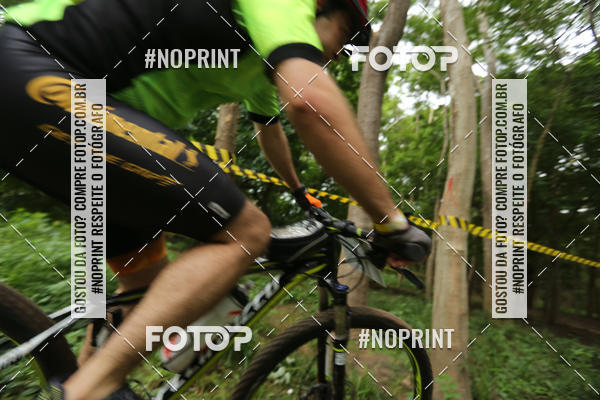 Buy your photos of the eventSHORT TRACK  2019 on Fotop