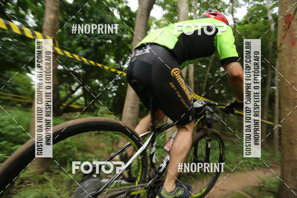 Buy your photos of the eventSHORT TRACK  2019 on Fotop