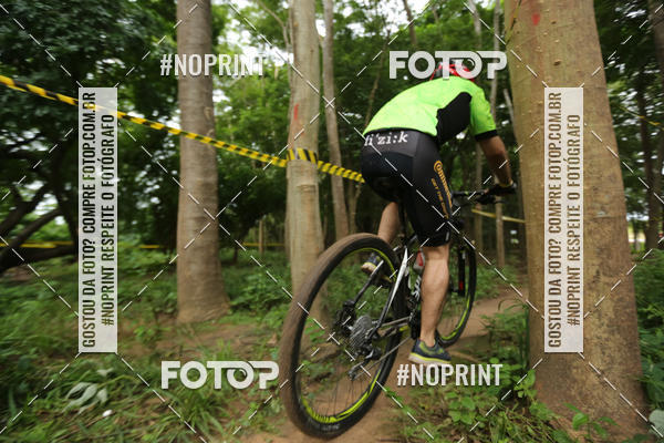 Buy your photos of the eventSHORT TRACK  2019 on Fotop