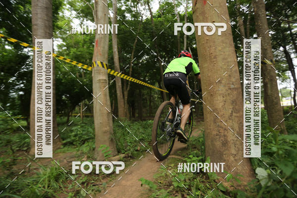 Buy your photos of the eventSHORT TRACK  2019 on Fotop