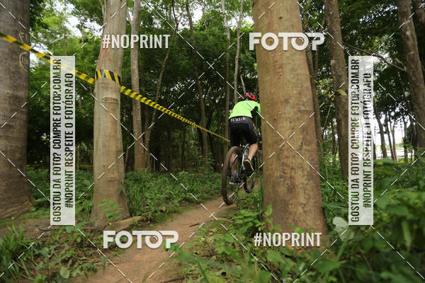 Buy your photos of the eventSHORT TRACK  2019 on Fotop