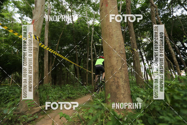 Buy your photos of the eventSHORT TRACK  2019 on Fotop