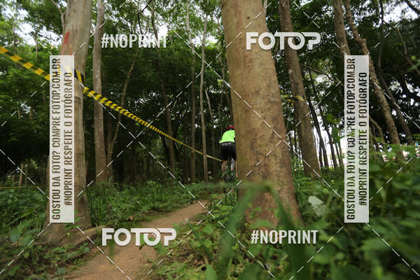 Buy your photos of the eventSHORT TRACK  2019 on Fotop