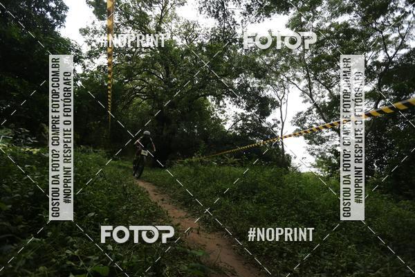 Buy your photos of the eventSHORT TRACK  2019 on Fotop