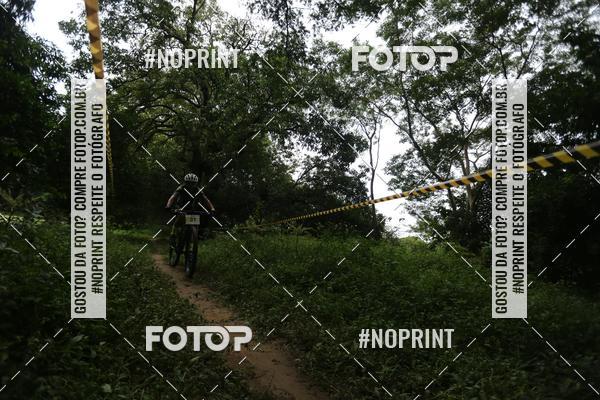 Buy your photos of the eventSHORT TRACK  2019 on Fotop