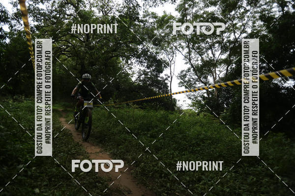Buy your photos of the eventSHORT TRACK  2019 on Fotop