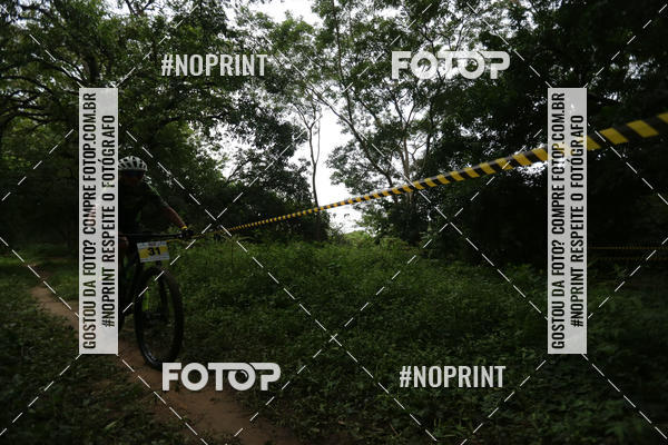 Buy your photos of the eventSHORT TRACK  2019 on Fotop