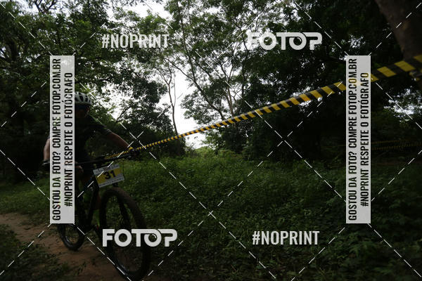 Buy your photos of the eventSHORT TRACK  2019 on Fotop