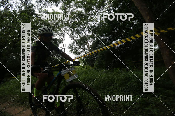 Buy your photos of the eventSHORT TRACK  2019 on Fotop