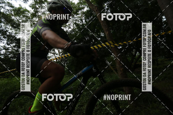 Buy your photos of the eventSHORT TRACK  2019 on Fotop