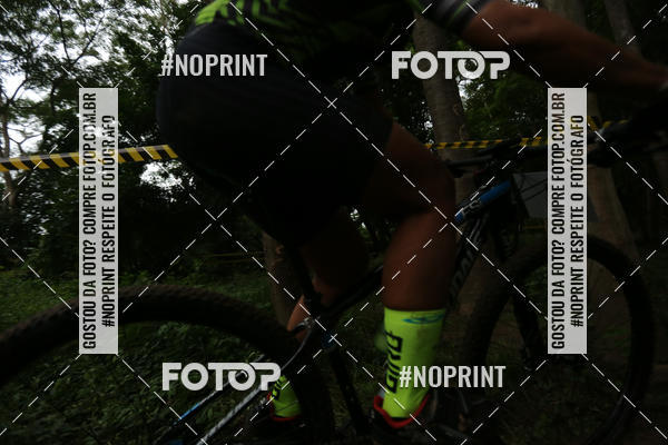 Buy your photos of the eventSHORT TRACK  2019 on Fotop