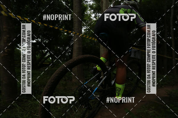 Buy your photos of the eventSHORT TRACK  2019 on Fotop
