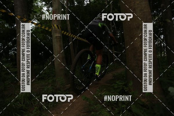 Buy your photos of the eventSHORT TRACK  2019 on Fotop