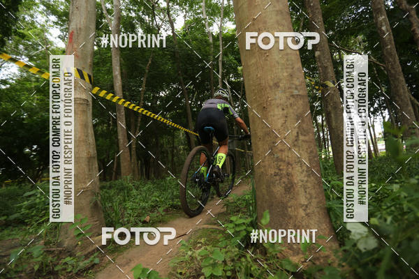 Buy your photos of the eventSHORT TRACK  2019 on Fotop