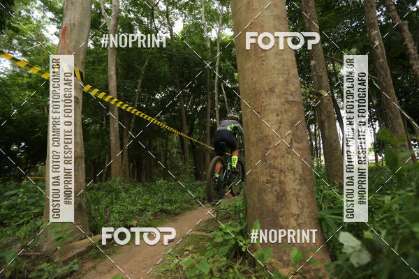 Buy your photos of the eventSHORT TRACK  2019 on Fotop