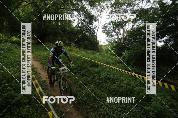 Buy your photos of the eventSHORT TRACK  2019 on Fotop