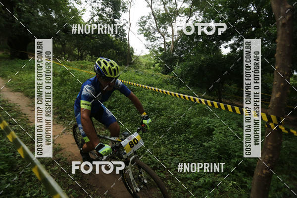 Buy your photos of the eventSHORT TRACK  2019 on Fotop
