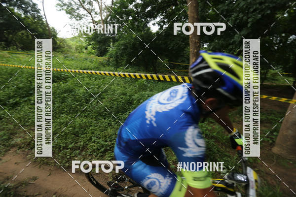 Buy your photos of the eventSHORT TRACK  2019 on Fotop