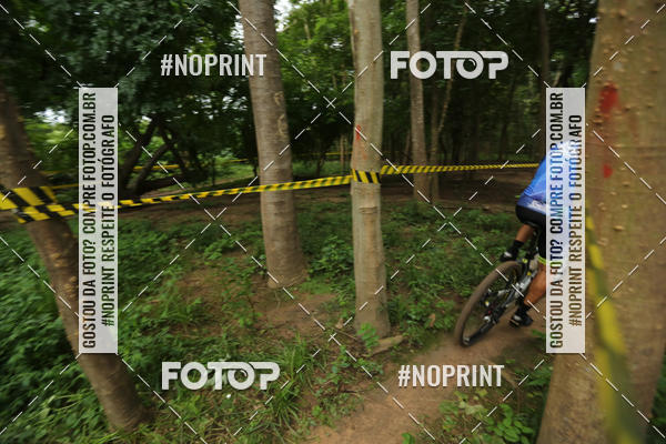 Buy your photos of the eventSHORT TRACK  2019 on Fotop