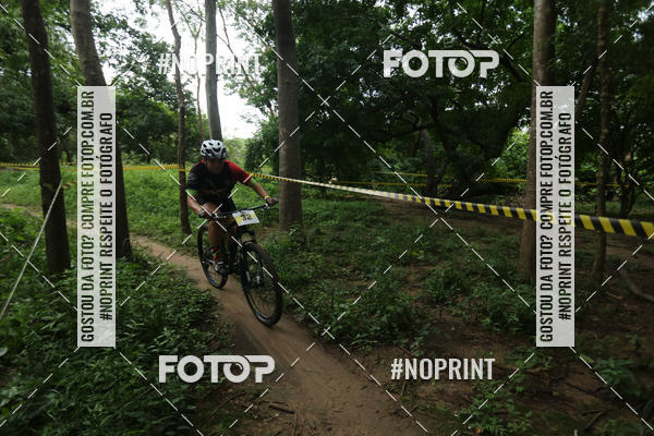 Buy your photos of the eventSHORT TRACK  2019 on Fotop