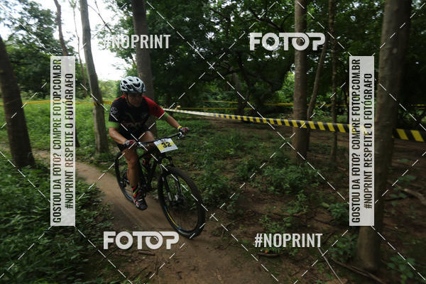 Buy your photos of the eventSHORT TRACK  2019 on Fotop