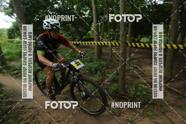 Buy your photos of the eventSHORT TRACK  2019 on Fotop