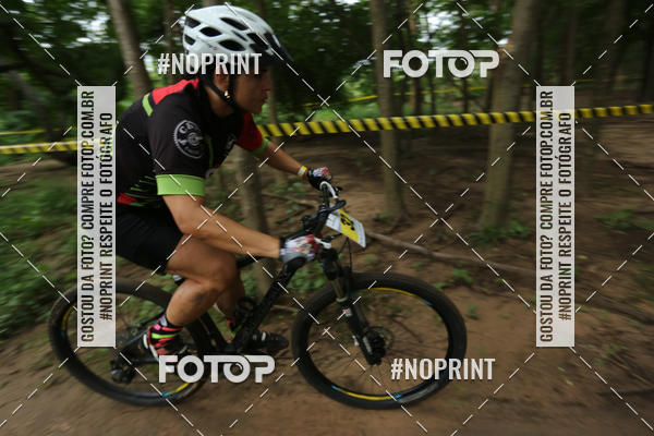 Buy your photos of the eventSHORT TRACK  2019 on Fotop