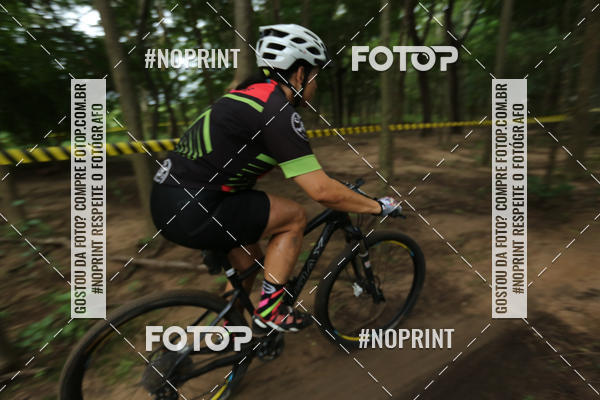 Buy your photos of the eventSHORT TRACK  2019 on Fotop