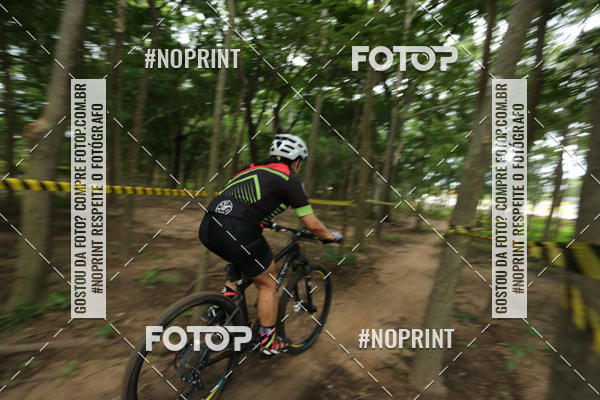 Buy your photos of the eventSHORT TRACK  2019 on Fotop