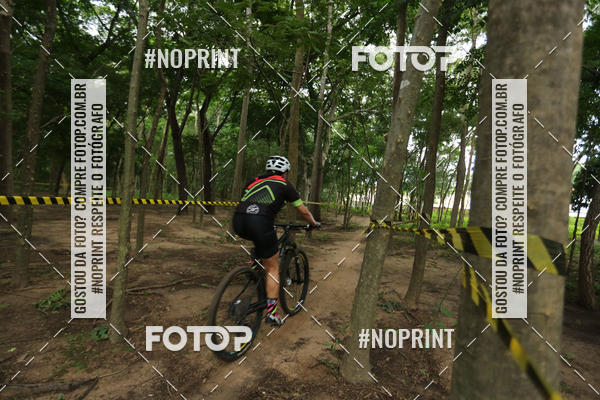 Buy your photos of the eventSHORT TRACK  2019 on Fotop