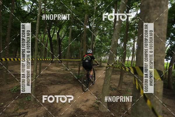 Buy your photos of the eventSHORT TRACK  2019 on Fotop
