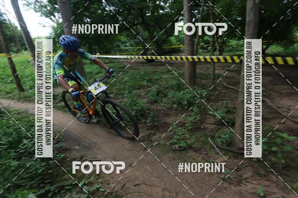 Buy your photos of the eventSHORT TRACK  2019 on Fotop