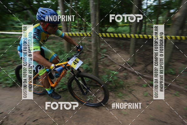 Buy your photos of the eventSHORT TRACK  2019 on Fotop