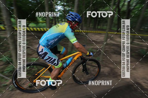 Buy your photos of the eventSHORT TRACK  2019 on Fotop