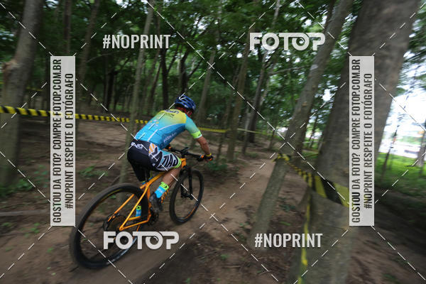Buy your photos of the eventSHORT TRACK  2019 on Fotop