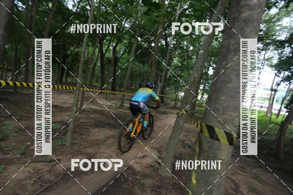 Buy your photos of the eventSHORT TRACK  2019 on Fotop
