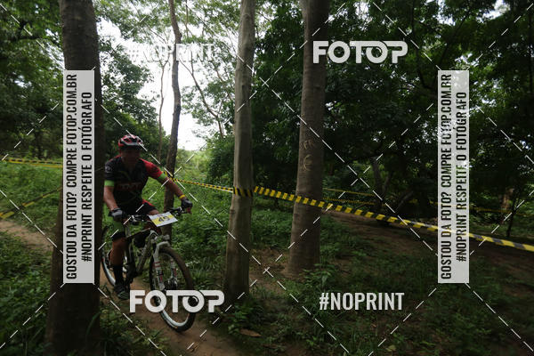Buy your photos of the eventSHORT TRACK  2019 on Fotop