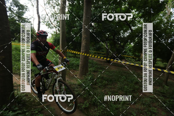 Buy your photos of the eventSHORT TRACK  2019 on Fotop