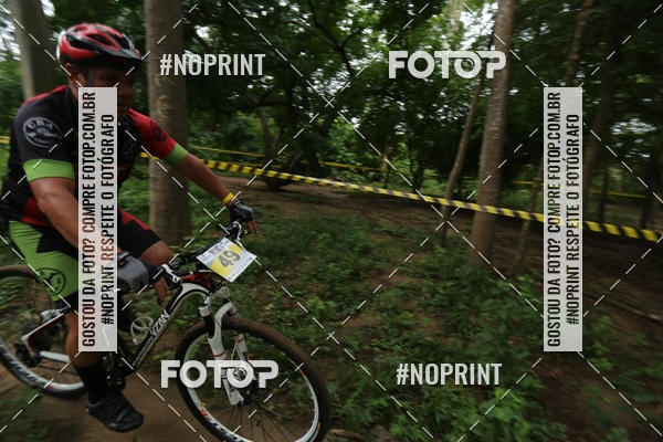 Buy your photos of the eventSHORT TRACK  2019 on Fotop