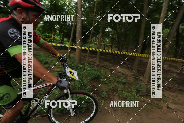 Buy your photos of the eventSHORT TRACK  2019 on Fotop