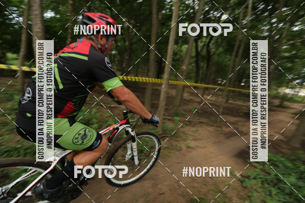 Buy your photos of the eventSHORT TRACK  2019 on Fotop
