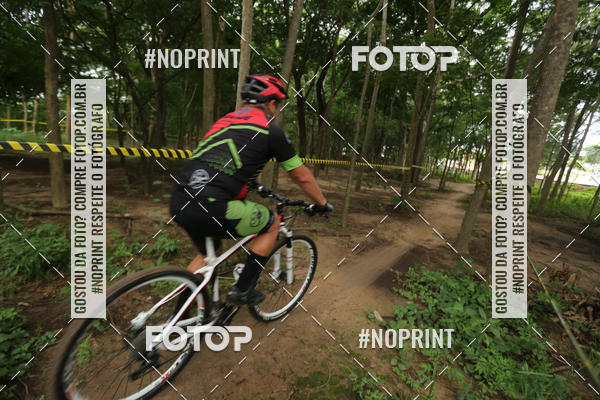 Buy your photos of the eventSHORT TRACK  2019 on Fotop