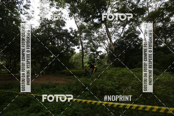 Buy your photos of the eventSHORT TRACK  2019 on Fotop