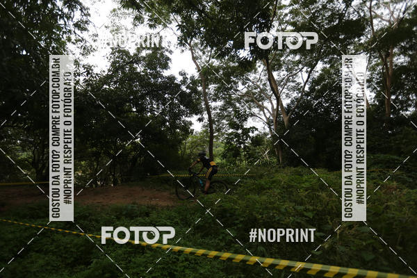 Buy your photos of the eventSHORT TRACK  2019 on Fotop