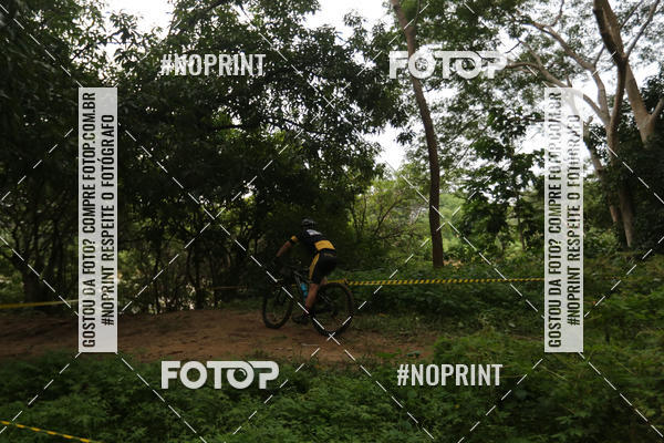 Buy your photos of the eventSHORT TRACK  2019 on Fotop